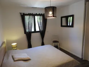 Villa in the heart of Provence 4-star label - Image 5