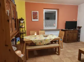 \"Rosmerta\" die gemütliche Wohnung für die große Familie oder Gruppe - Image 5