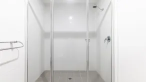 Footprints 1, 6-10 Market Street - Surfside Apartments - Image 5