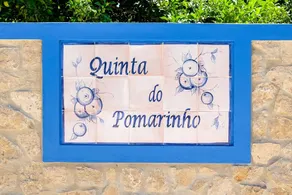 Quinta Do Pomarinho 46328 / AL - Image 4