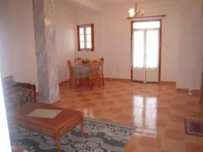 Tigzirt Sur Mer: Apartment/ flat - Tigzirt-Sur-Mer - Image 5