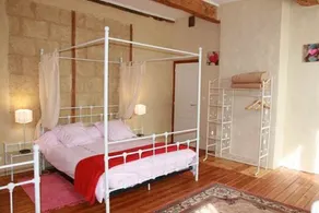 45 m2 room. - Image 4