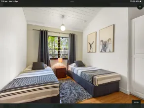The Beach House Port Douglas - Image 5