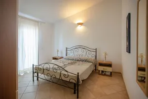 Villa con Piscina - BUDONI - Image 5