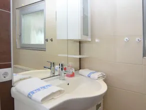 Apartment in Schnett Near the ski Area - Image 3