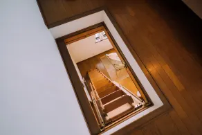 Huge Osaka Castle House - local vibes quiet area - Image 4