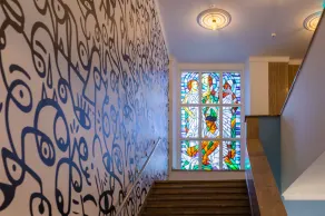 Vie Via - Your Hotel - Image 2