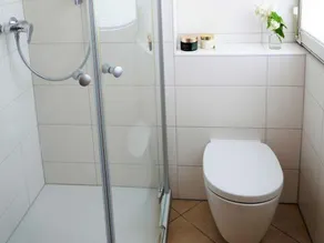Fewo3 - Haus Annelie - Image 3
