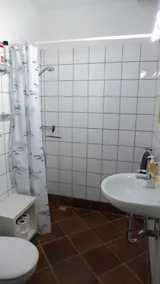Lejlighed med vidunderlig havudsigt! Tæt på Es Caló og små badebugter - Image 2