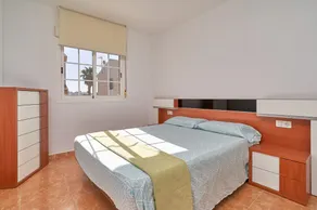 Holiday Home 'Del Mar Salobreña' with Shared Pool, Private Terrace and Shared Garden - Image 5