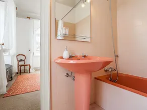 Holiday Home De Ferreira by Interhome - Image 2