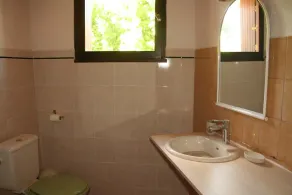 Autentisk catalansk hus af karakter - Image 3