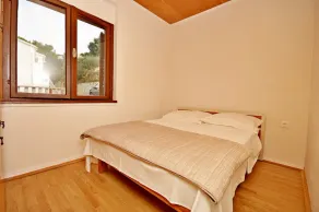 Apartment Jakov - Image 5
