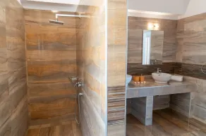 Mary Beach villas - Image 3