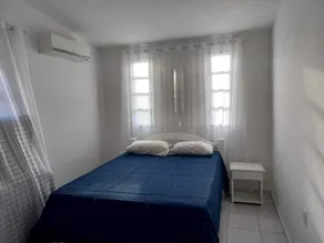EXCELLENT HOUSE IN THE GEMINNY II CONDOMINIUM, IN TAMANDARÉ - Image 5