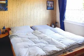 Doppelbungalow am Schwarzen See, Schwarz - Image 3