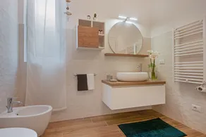 Un'oasi al Mare - Image 4