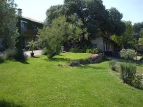 FARM med vackra pool Luberon - Image 5