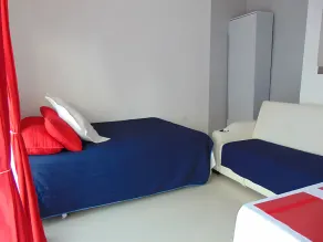 Departamentos Villas Cade Viel - Image 4