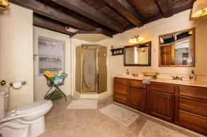 Cottage sur Salt Creek - Image 2