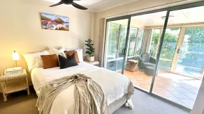 Breather - Pet-Friendly Yamba Escape Just Minutes from Pippi Beach - Holiday Yamba - Image 5