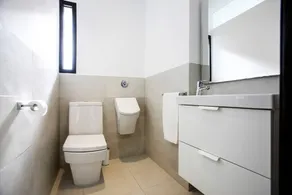 Casa Carmen, Villa ideal for families - Image 5