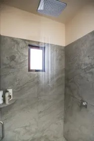 AFFARE FAVOLOSO! - Il tuo resort a 5 stelle / PRIVACY - VISUALIZZAZIONI - PISCINA RISCALDATA INFINITY - Image 4