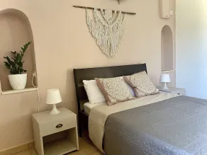 Olivetree  is set in our beautiful landscaped gardens close to the pool - Image 4