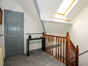 Bryn-y-glyn - Image 4