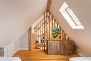 Ar Chadenn - Maison d'architecte - Image 5