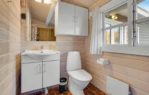 Cozy home in Højby with WiFi - Image 2