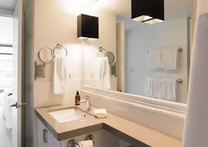 The Whistler/Blackcomb Suites - Image 3