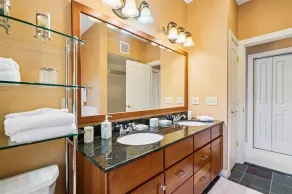 Make this beautiful property your family vacation home while in Killington B301 - Image 2