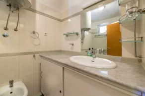 Apartment Nada 1 with air condition and wifi internet - Image 3