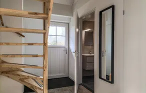 Beautiful home in Den Ham with kitchen - Image 2
