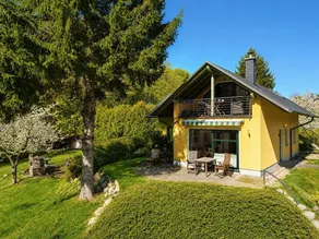 Holiday home Emma - apartment 2 - Image 3