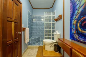 Bermuda Palms 9 - Oceanview Condo with Shared Pool - Image 5