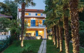 Awesome Home In Omisalj - Image 5