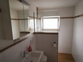 Bellissimo appartamento nonna con 2 camere di fronte alle porte di Norimberga - Image 3