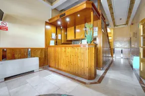 Hostal El Molino - Image 3