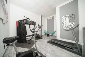 Villa Mydream - Image 2