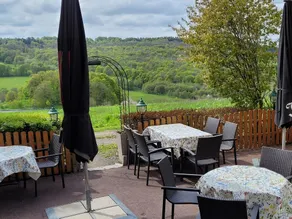 Vacation apartment Landidylle - Image 3