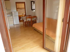 Komfortables Apartment für 3 Personen - Image 5
