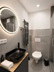Elion Hotel Siegen - Image 4