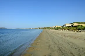 Villa with Sea View - Image 2