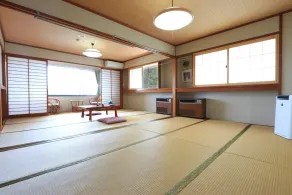 Daisen Midorisou - Image 5