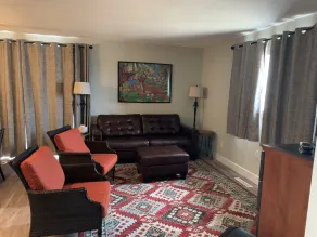 Disney Inspired Retreat at Hotel Marceline - Image 3