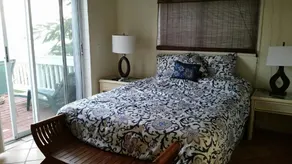 The Cottage at Villa Indigo 2BR/1.5BA in Exclusive Private Gated Community - Image 3