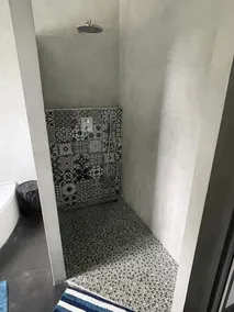 Villa moderna con piscina e SPA per 8 persone. Benefici molto carini - Image 4