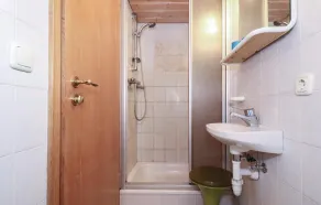 Ferienwohnung In Ruhiger Lage - Image 3
